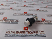 Gems Ps71 25612 Pressure Switch