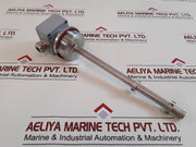 Gems Sensor Ls-800E Float Switch 016-2318