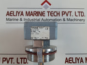 Gems Sensor Ls-800E Float Switch 016-2318