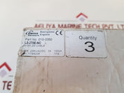 Gems Sensors 010-0350 Cable Mounting Level Switch 235Vac/Dc 3A 100Va 2M