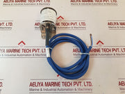 Gems Sensors 010-0350 Cable Mounting Level Switch 235Vac/Dc 3A 100Va 2M