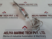Gems sensors 020-3495 flow switch fs-550e