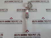 Gems sensors 020-3495 flow switch fs-550e
