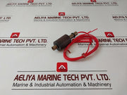 Gems Sensors 120 To 240 Vac
