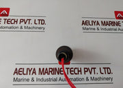 Gems Sensors 120 To 240 Vac