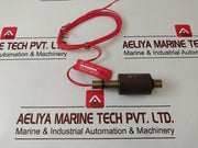 Gems Sensors 120 To 240 Vac
