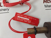 Gems Sensors 120 To 240 Vac