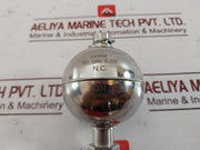 Gems Sensors 14569 Float Level Switch Sp.Gr.0.59 N.C. 2 Meter