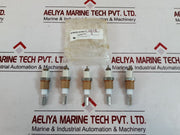 Gems sensors 3b2b coupling