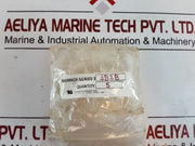 Gems sensors 3b2b coupling