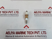 Gems sensors 3b2b coupling