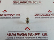 Gems sensors 3b2b coupling