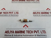 Gems sensors 3b2b coupling