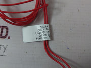Gems Sensors 8461358
