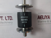 Gems Sensors 8461358