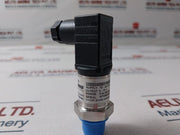 Gems Sensors & Controls 3200S0400S01B00003 Pressure Transducer 12-32 Vdc
