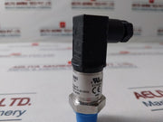 Gems Sensors & Controls 3200S0400S01B00003 Pressure Transducer 12-32 Vdc