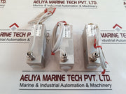 Gems Sensors Fs-10798E-m-p-w Flow Switch