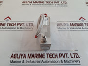 Gems Sensors Fs-10798E-m-p-w Flow Switch