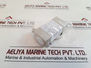 Gems Sensors Fs-10798E-m-p-w Flow Switch