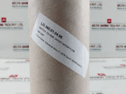 Gems Sensors Fs-550E Water Flow Switch 020-3497