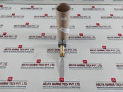 Gems Sensors Fs-550E Water Flow Switch 020-3497