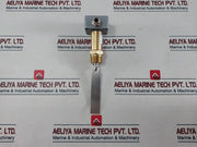 Gems Sensors Fs-550E Water Flow Switch 020-3497