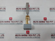 Gems Sensors Fs-550E Water Flow Switch 020-3497