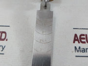 Gems Sensors Fs-550E Water Flow Switch 020-3497