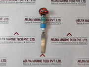 Gems Sensors Fs550 Flow Switch 31433