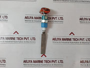 Gems Sensors Fs550 Flow Switch 31433