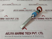 Gems Sensors Fs550 Flow Switch 31433