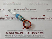 Gems Sensors Fs550 Flow Switch 31433