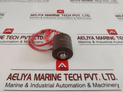 Gems Sensors Ls-1900 Level Switch