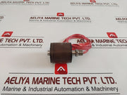 Gems Sensors Ls-1900 Level Switch