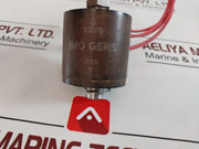 Gems Sensors Ls-1900 Level Switch