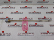 Gems Sensors Ls-400E-o-tm-c-k6-3 Sensor Switch