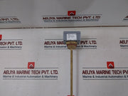 Gems Sensors Ls-400E-o-tm-c-k6-3 Sensor Switch