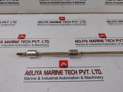 Gems Sensors Ls-400E-o-tm-c-k6-3 Sensor Switch