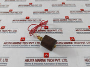 Gems Sensors Ls1900 Single Point Level Switch