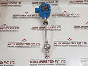 Gems Sensors Ls800-2-ss-ss-spst Multi Point Level Switch