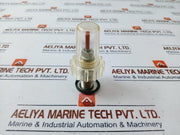 Gemu 1161000Z1004 Stroke Limiter With Optical Indicator Ty