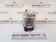 Gemu 1201000Za001013001104 Position Indicator 88031610-6592987