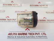 Gemu 1201000Za001013001104 Position Indicator 88031610-6592987