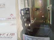 Gemu 1201000Za001013001104 Position Indicator 88031610-6592987