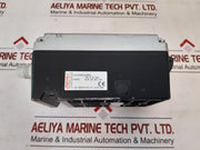 Gemu 1435000Z10001 Epos Position Controller