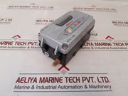 Gemu 1435000Z10001 Epos Position Controller