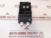 Gemu 1435000Z10001 Epos Position Controller