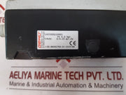 Gemu 1435000Z10001 Epos Position Controller