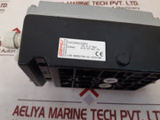 Gemu 1435000Z10001 Epos Position Controller 1435